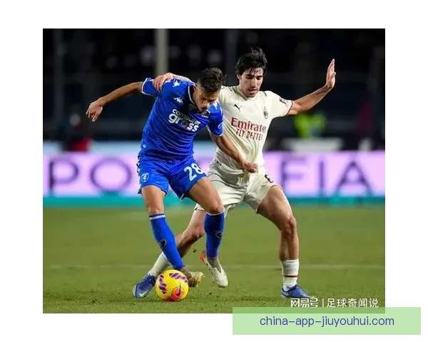 滚动足球比分直播平台实时更新赛事数据精彩分析预测全覆盖服务