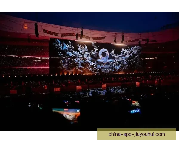 聚焦长沙中韩足球对决现场直播激情时刻全城瞩目之战夜巅峰荣耀碰撞