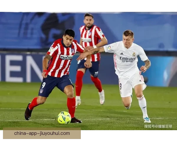 足球比分直播度赛事回顾与精彩瞬间全面解析深度指南